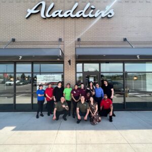 aladdins new albany 4