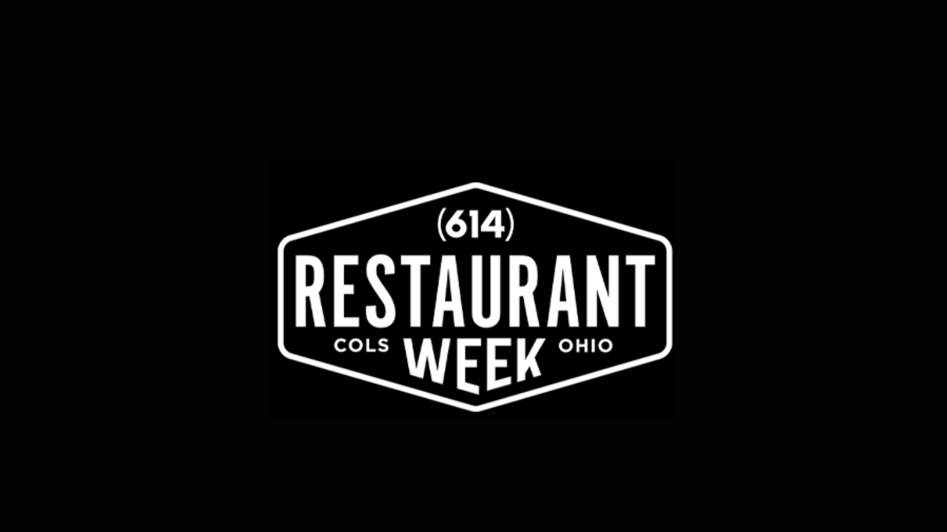 Aladdin’s to participate in 614 Restaurant Week July 2429 Aladdin's