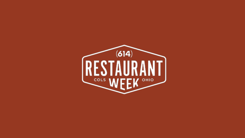 614 restaurant week jan 2023
