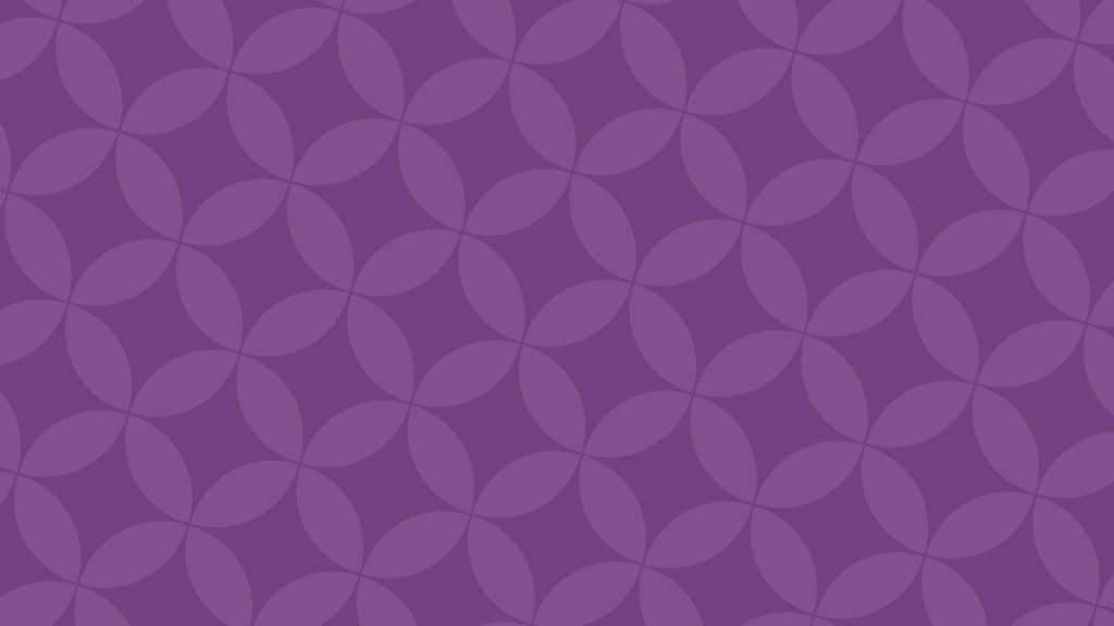 Mother's Day 2025 Banner