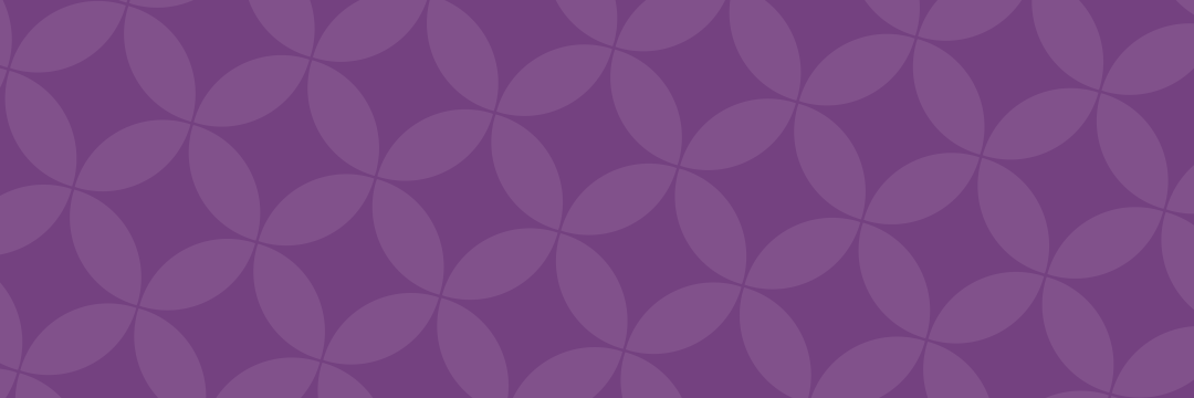 Mother's Day 2025 Banner